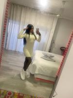 611270361: Virtual en Murcia