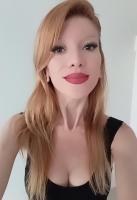 616299277: Chica busca chico en Mallorca