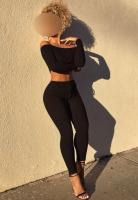 603978292: Chica busca chico en Badajoz