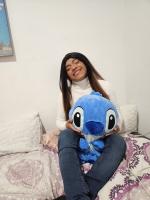 631858973: Travesti en Barcelona