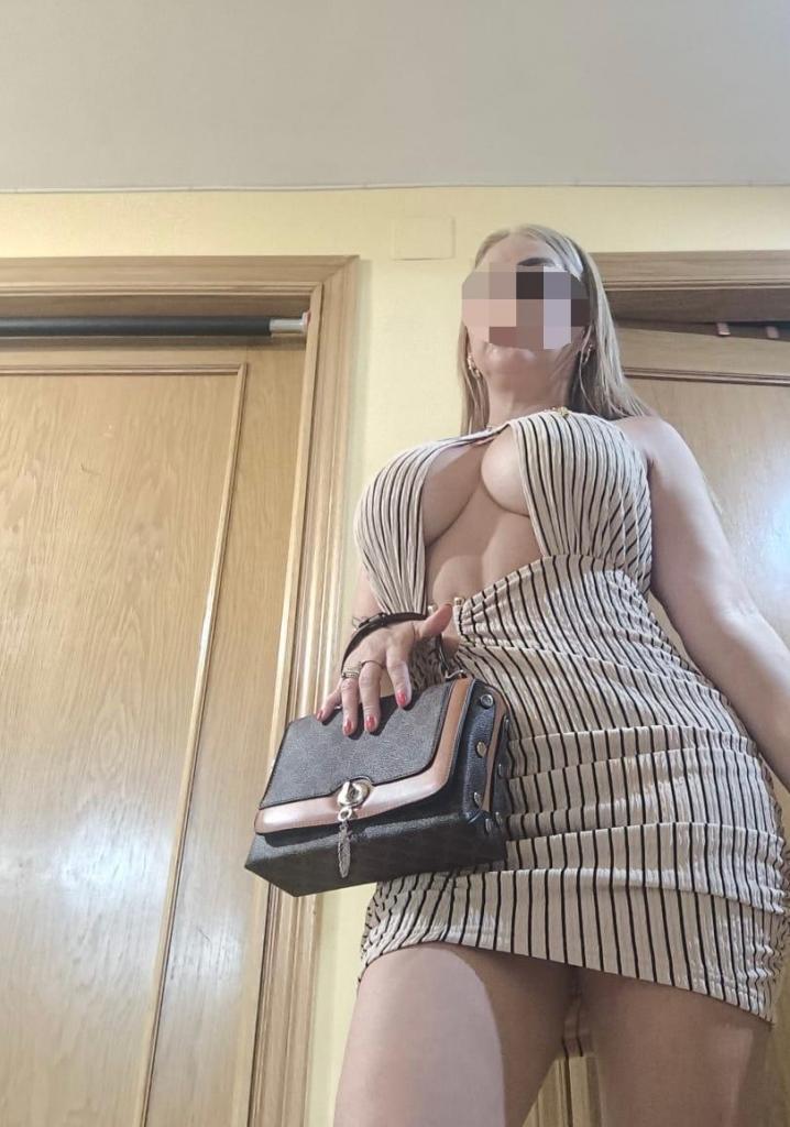 602066462: Chica busca chico en Zaragoza