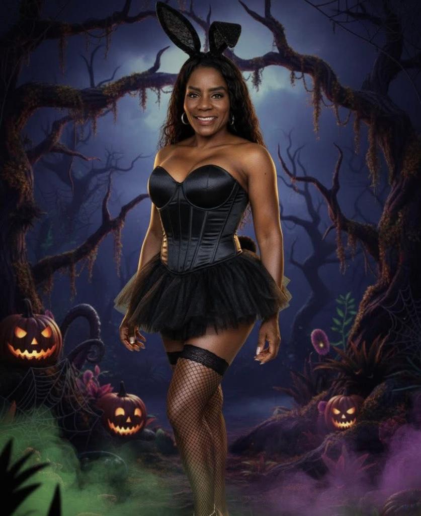 Chica busca chico en Cádiz: 