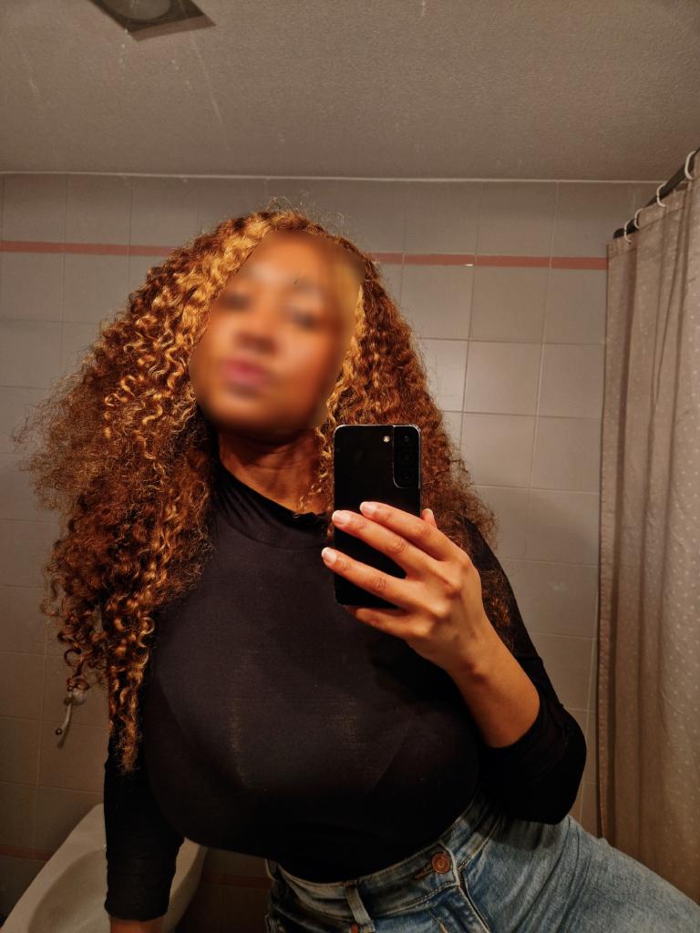 664825600: Chica busca chico en Madrid