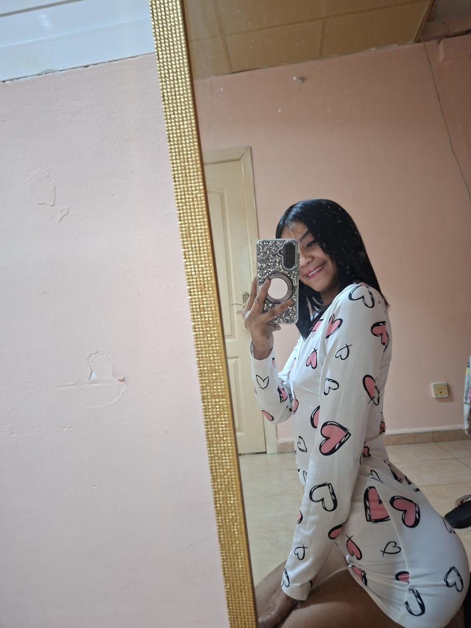 Chica busca chico en Zaragoza: 