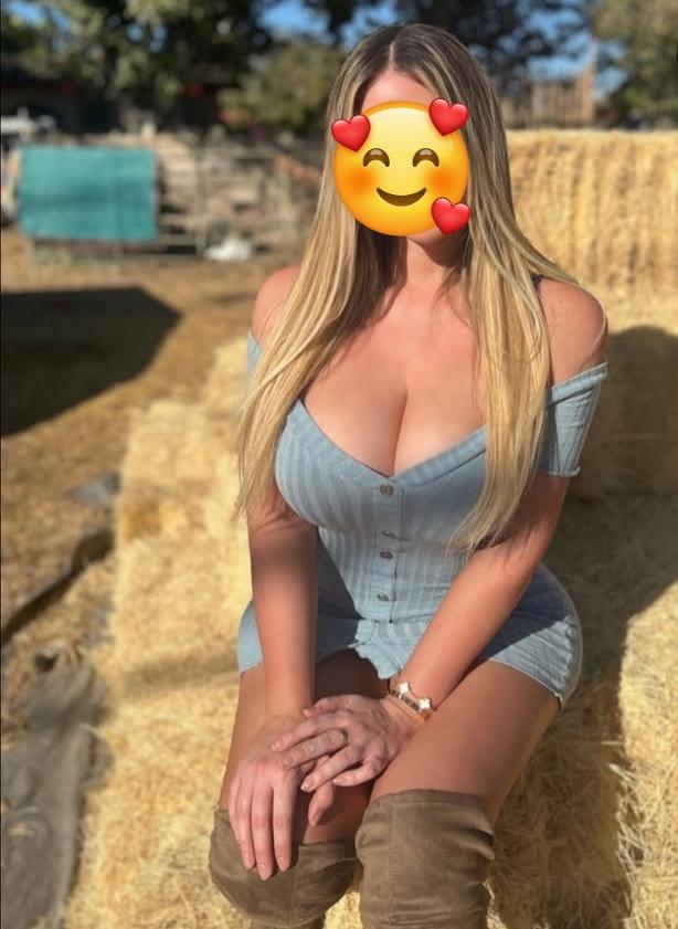 Chica busca chico en Córdoba: 