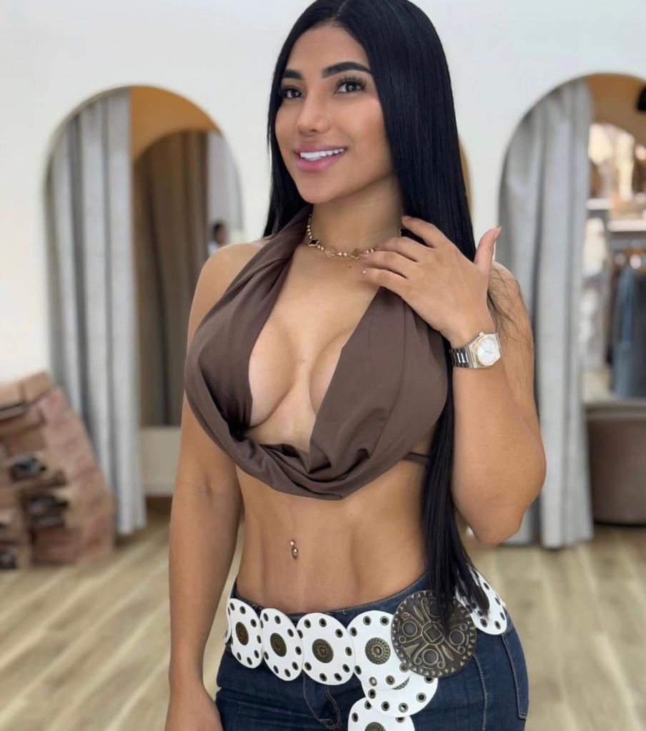 Chica busca chico en Guipúzcoa: 