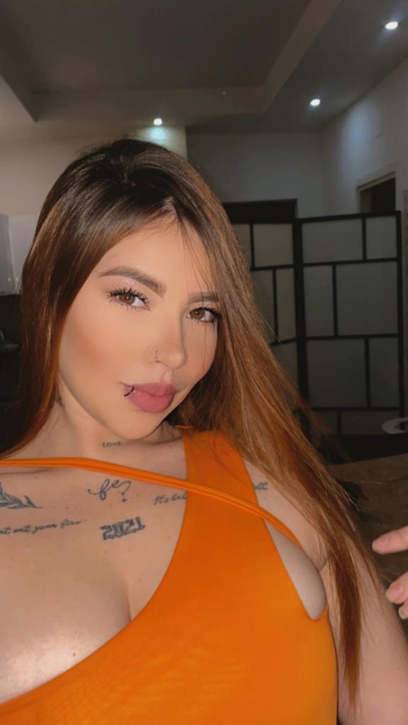 Chica busca chico en Zaragoza: Chica busca chico