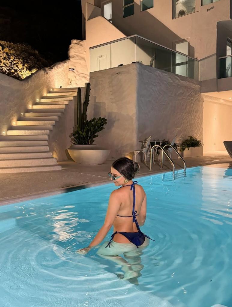 Chica busca chico en Tarragona: 