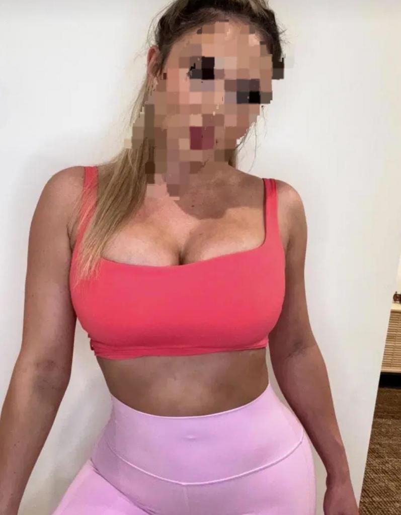Chica busca chico en Ciudad Real: 