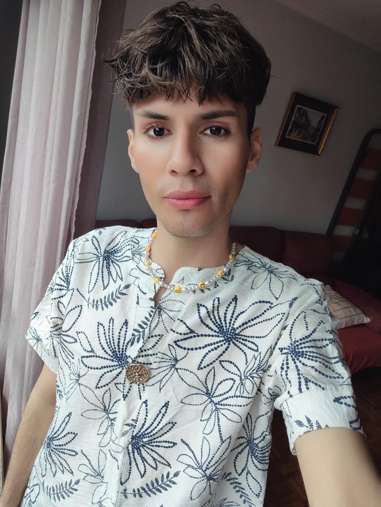 644087698: Chico busca chica en Asturias