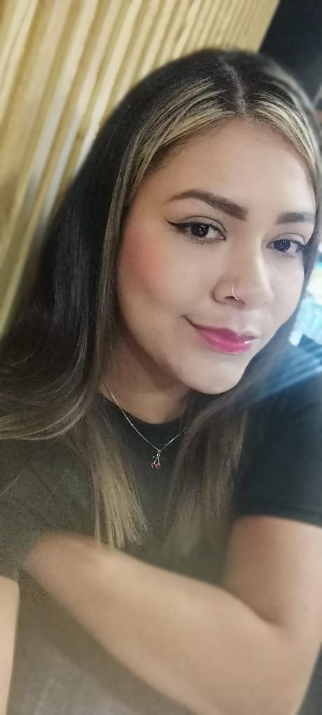 Chica busca chico en Tarragona: 