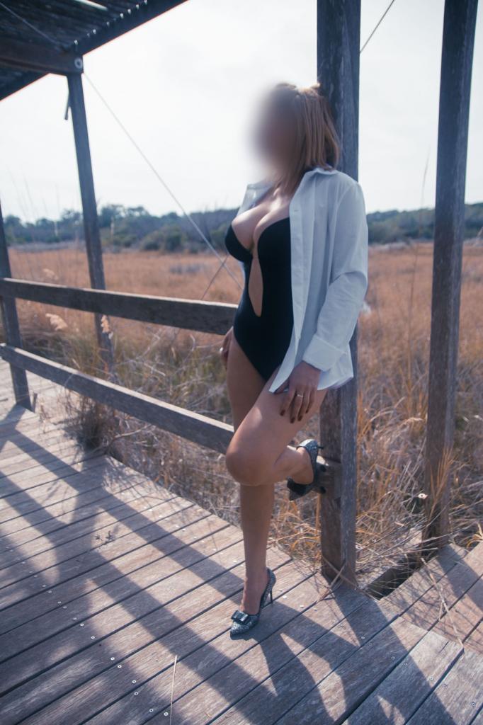 Chica busca chico en Vizcaya: Chica busca chico