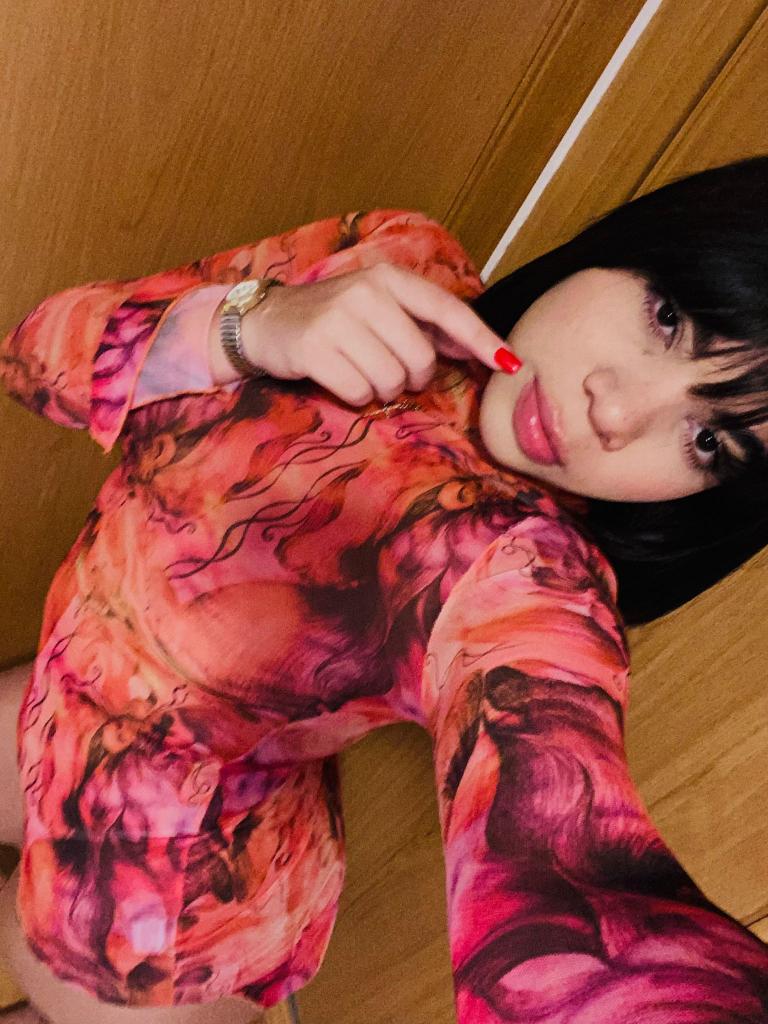 Chica busca chico en Valencia: 