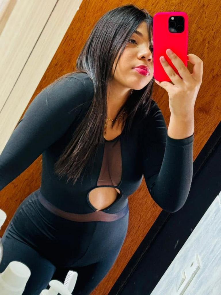 Chica busca chico en Valencia: 