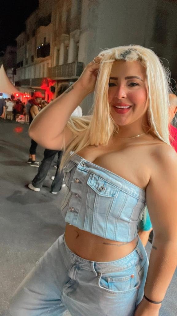 613335890: Chica busca chico en Valencia