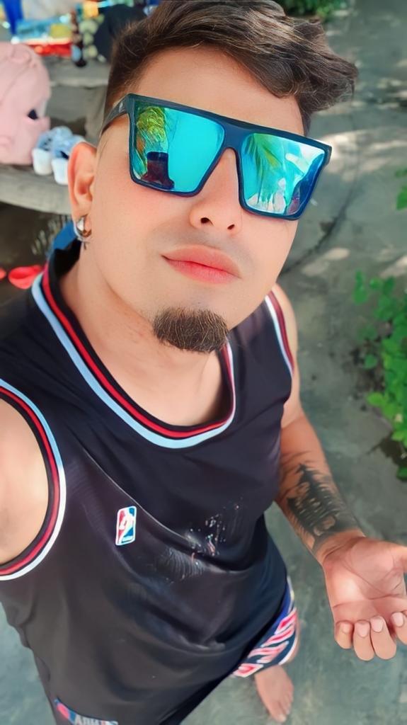 Chico busca chica en Castellón: 