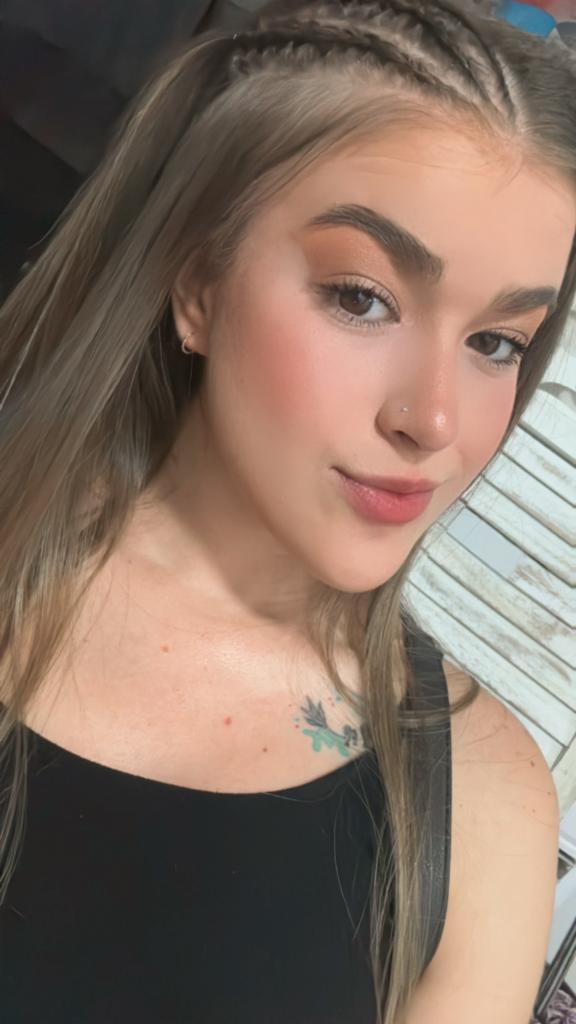 Chica busca chico en Lérida: 