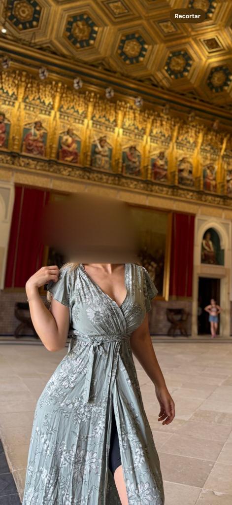 Chica busca chico en Guipúzcoa: 