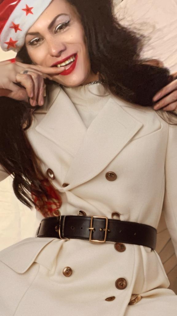 603438764: Transexual en Alicante