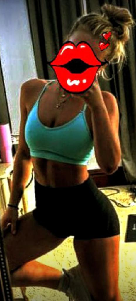 613327815: Chica busca chico en Córdoba