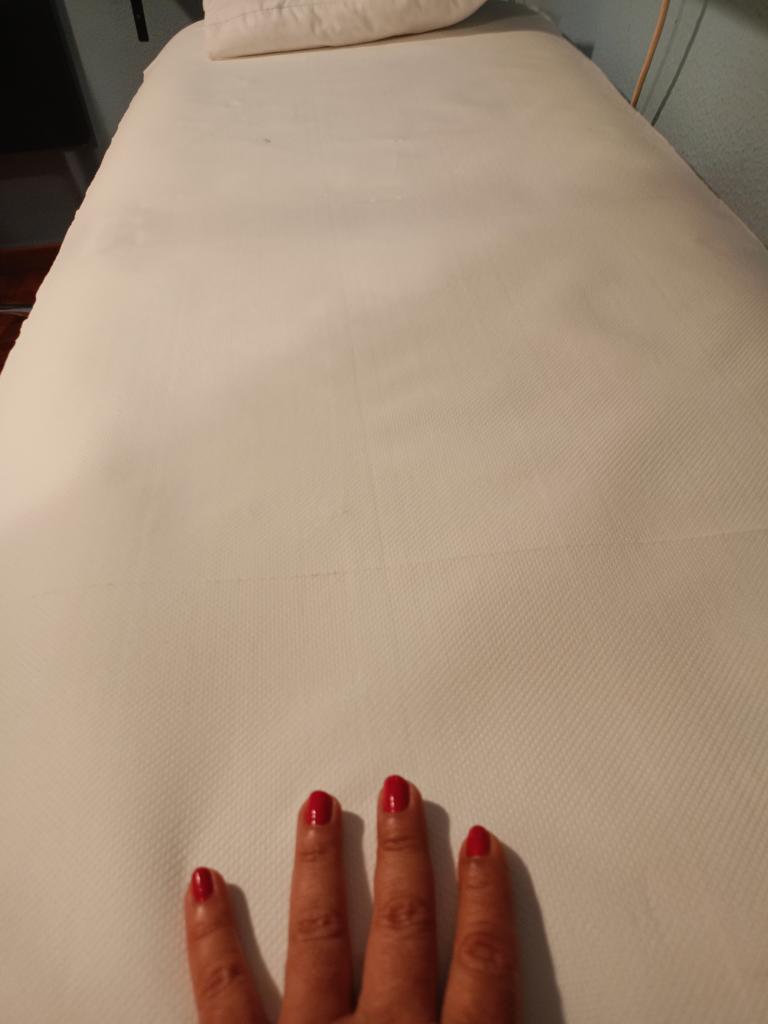 Chica busca chico en Asturias: 