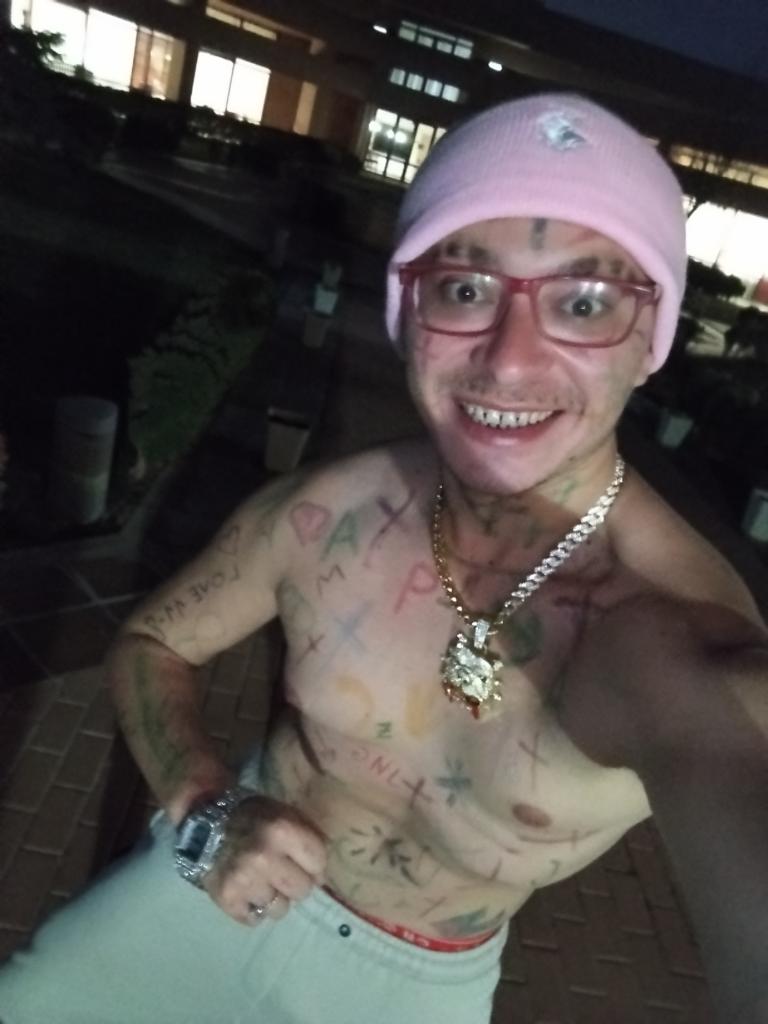 Chico busca chica en Ciudad Real: 