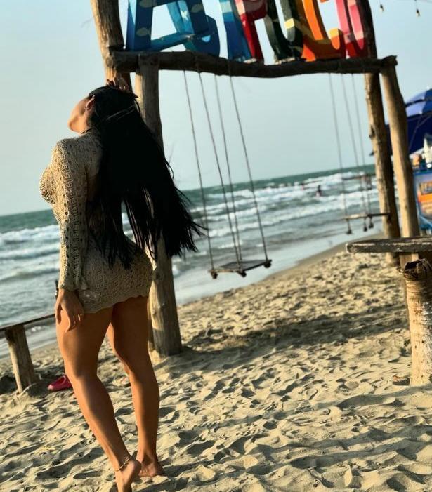 637103542: Chica busca chico en León