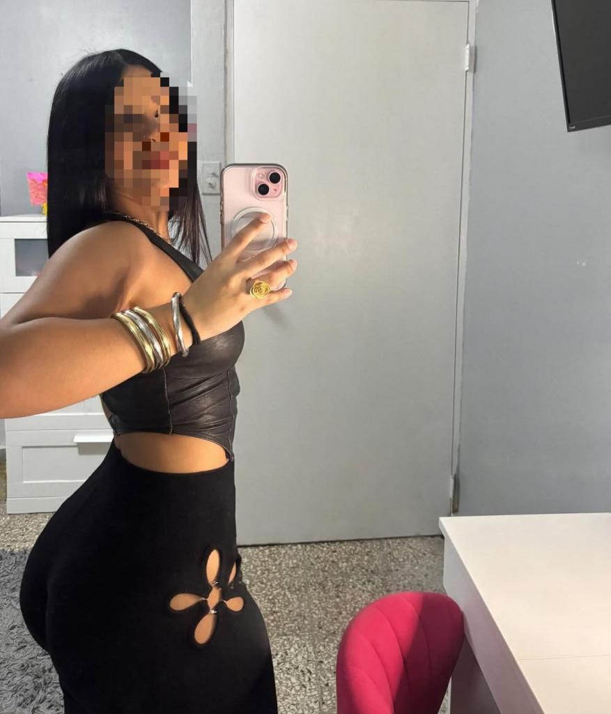 Chica busca chico en Orense: 