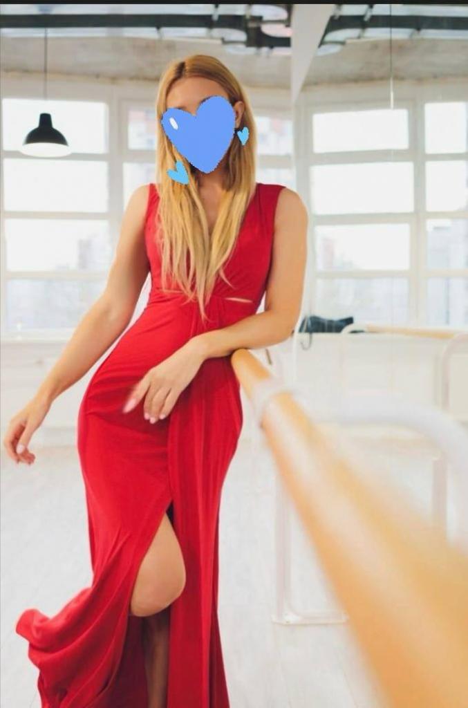 Chica busca chico en Cádiz: 