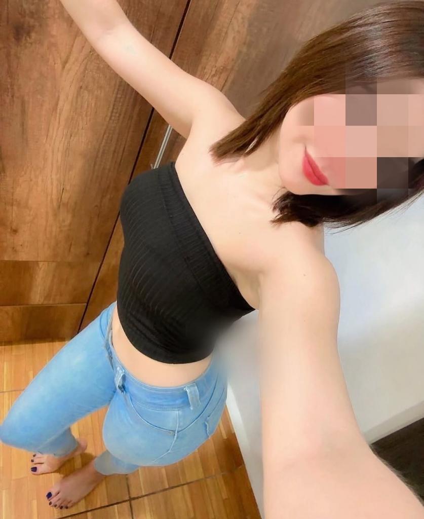 643106804: Virtual en Formentera