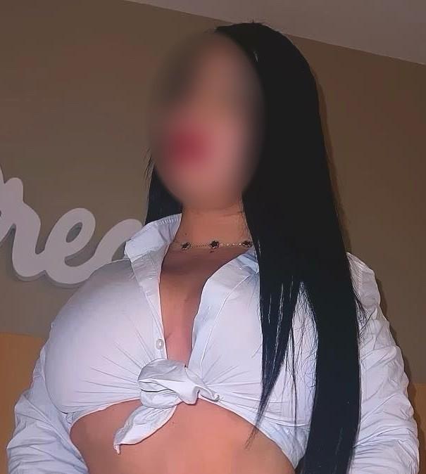 Chica busca chico en Valencia: 