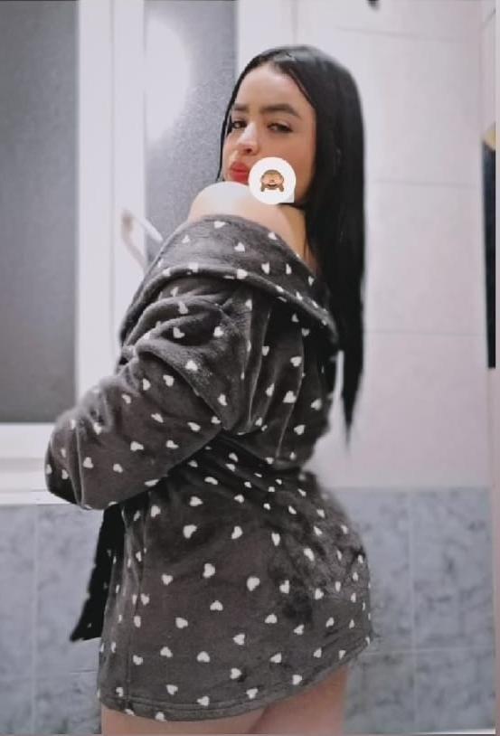 Chica busca chico en Vizcaya: 