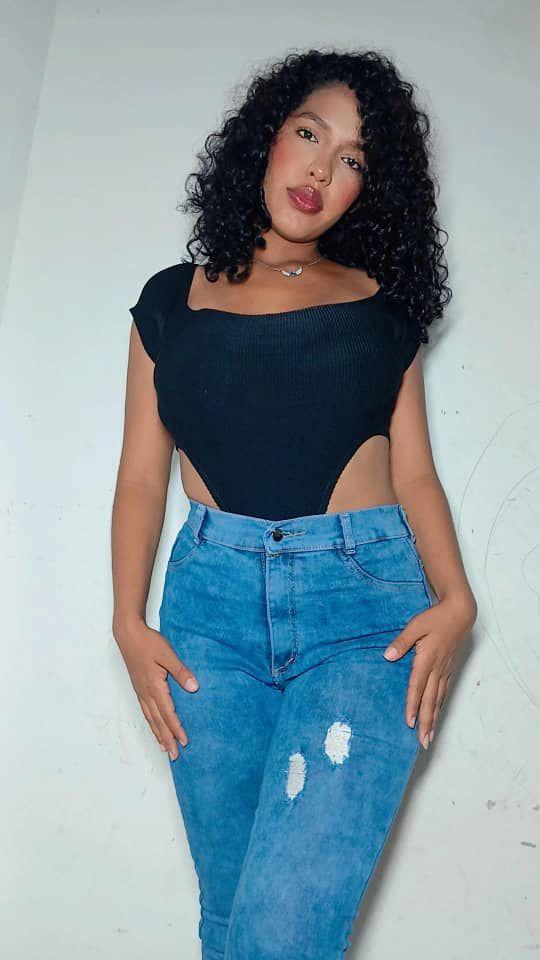 Chica busca chico en Ciudad Real: Chica busca chico