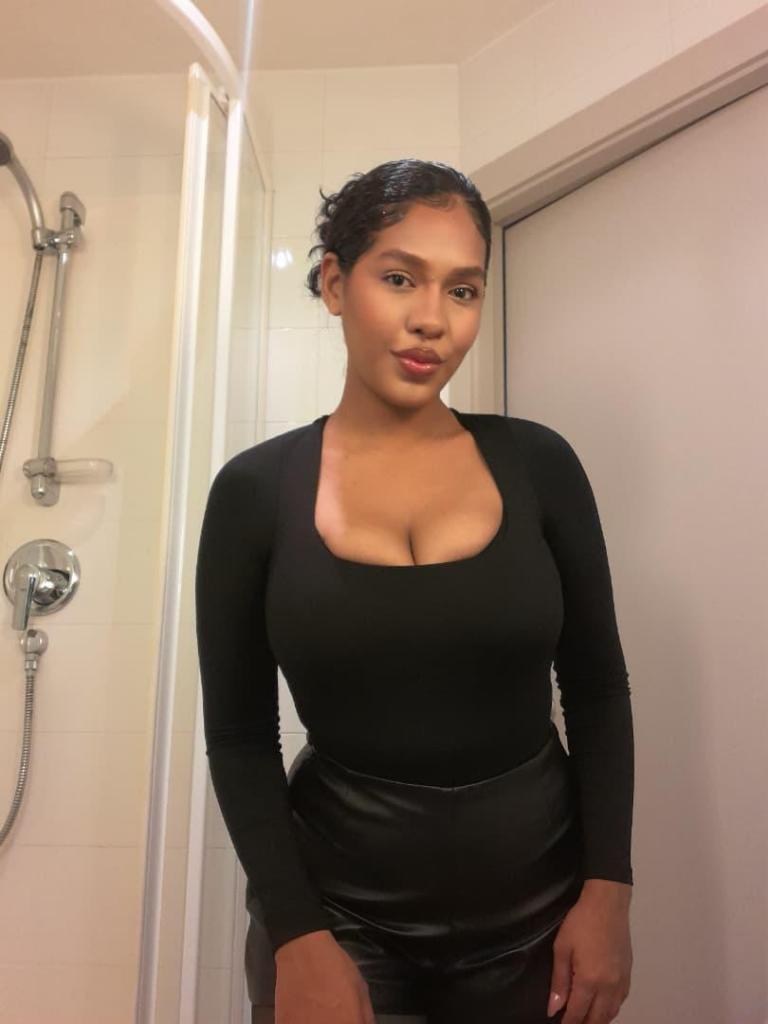 614696738: Chica busca chico en Ciudad Real