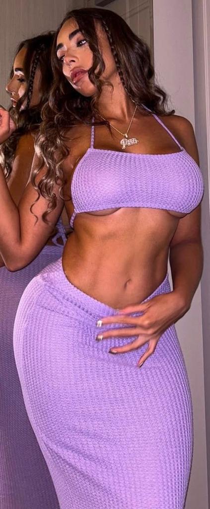 Chica busca chico en Córdoba: 