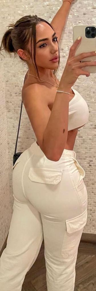 Chica busca chico en Córdoba: 