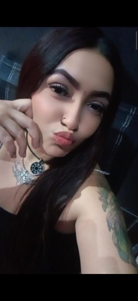 Chica busca chico en Valencia: 