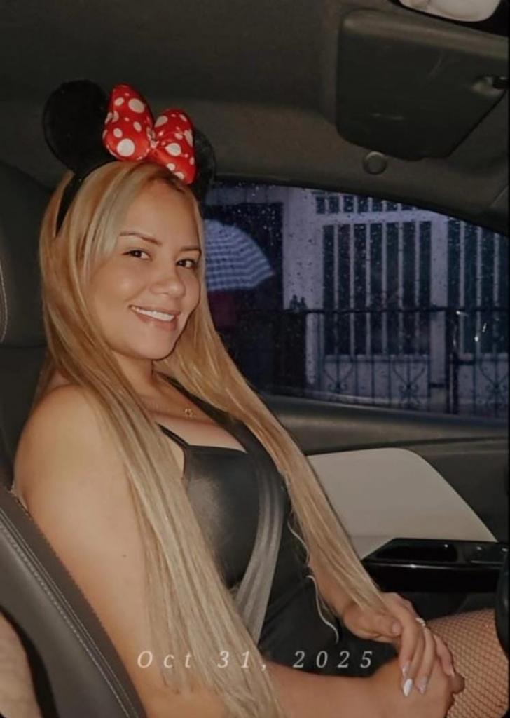 Chica busca chico en Gerona: 