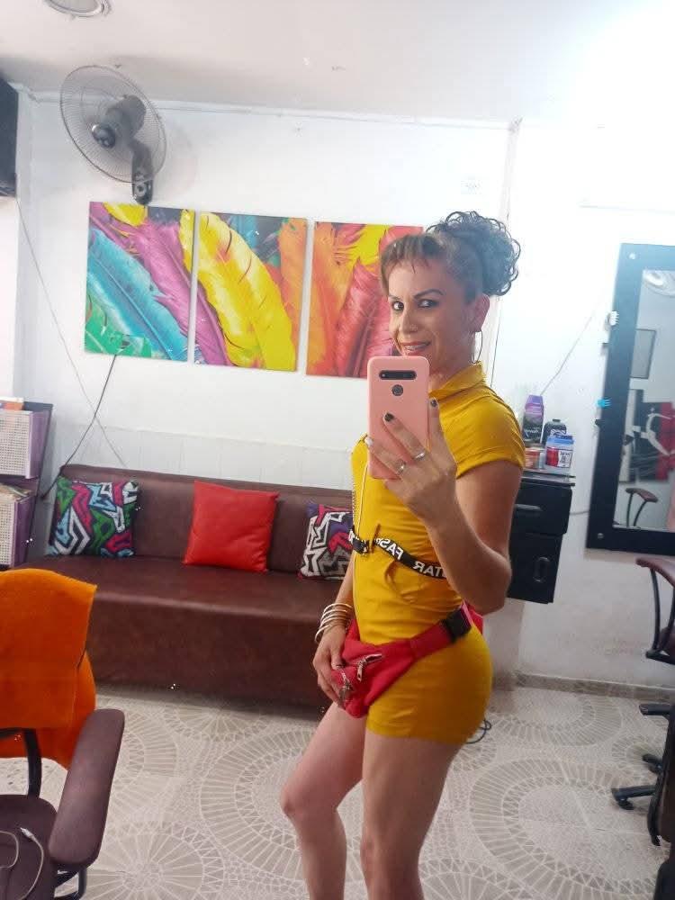 611326791: Virtual en Jaén