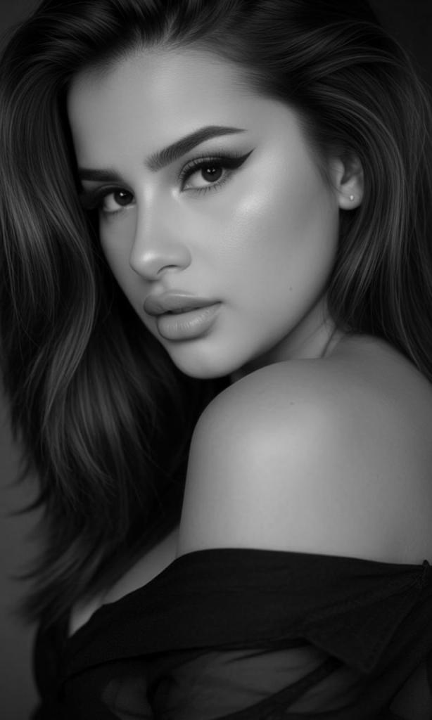 Chica busca chico en Cádiz: 