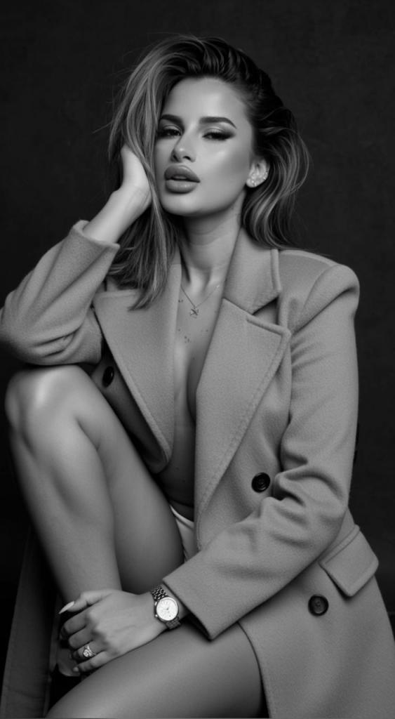 Chica busca chico en Cádiz: 