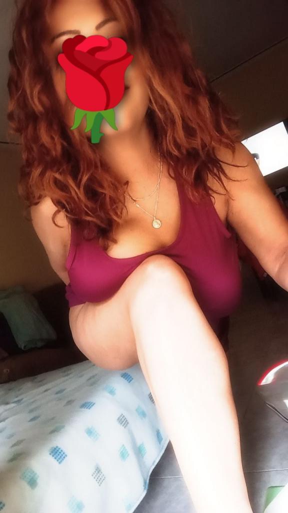 Chica busca chico en Ciudad Real: 