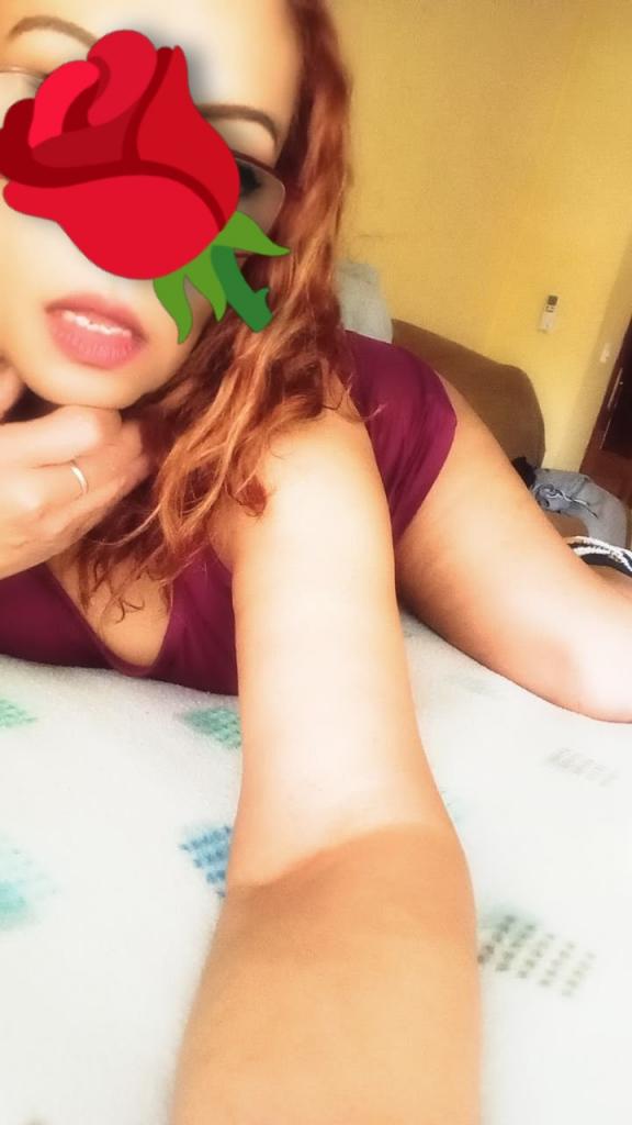 Chica busca chico en Ciudad Real: 