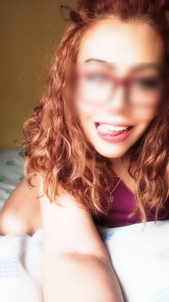 624001364: Chica busca chico en Ciudad Real