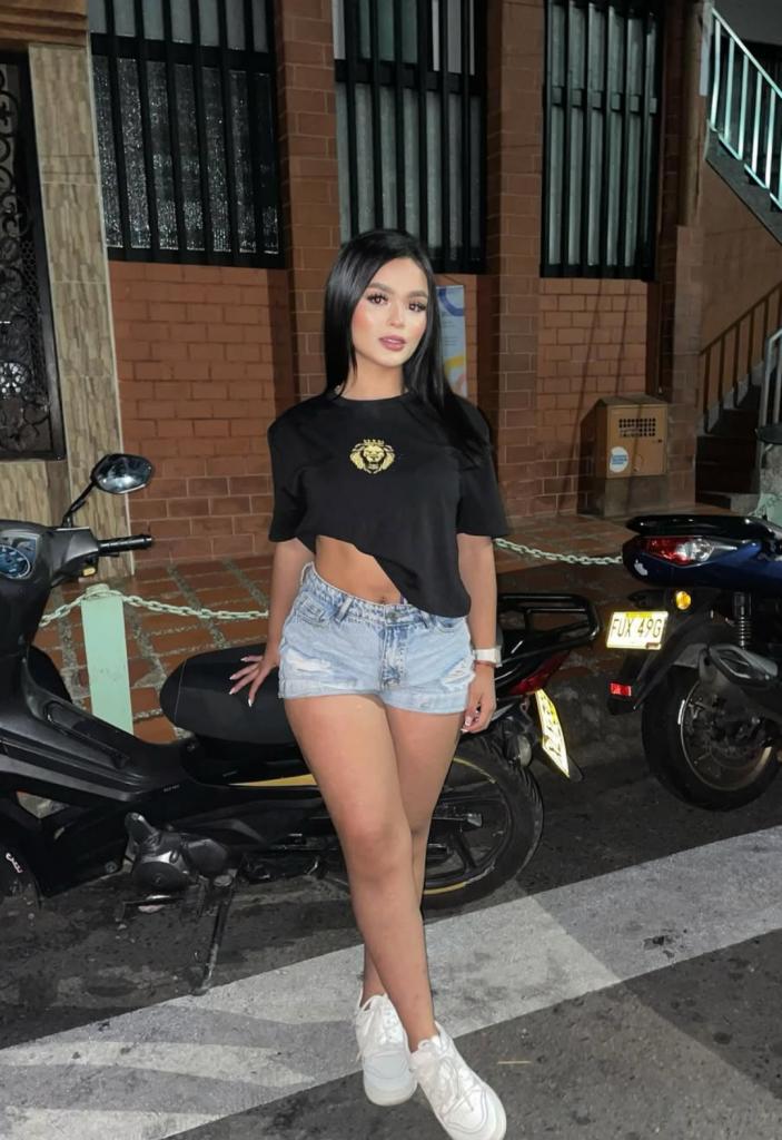 Chica busca chico en Zaragoza: 