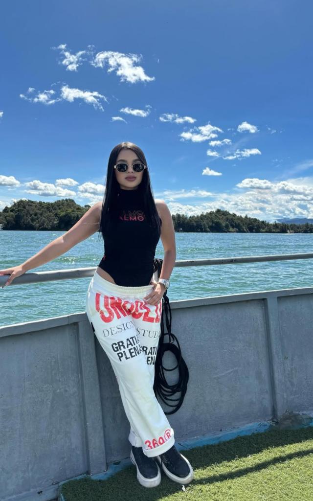 Chica busca chico en Zaragoza: 