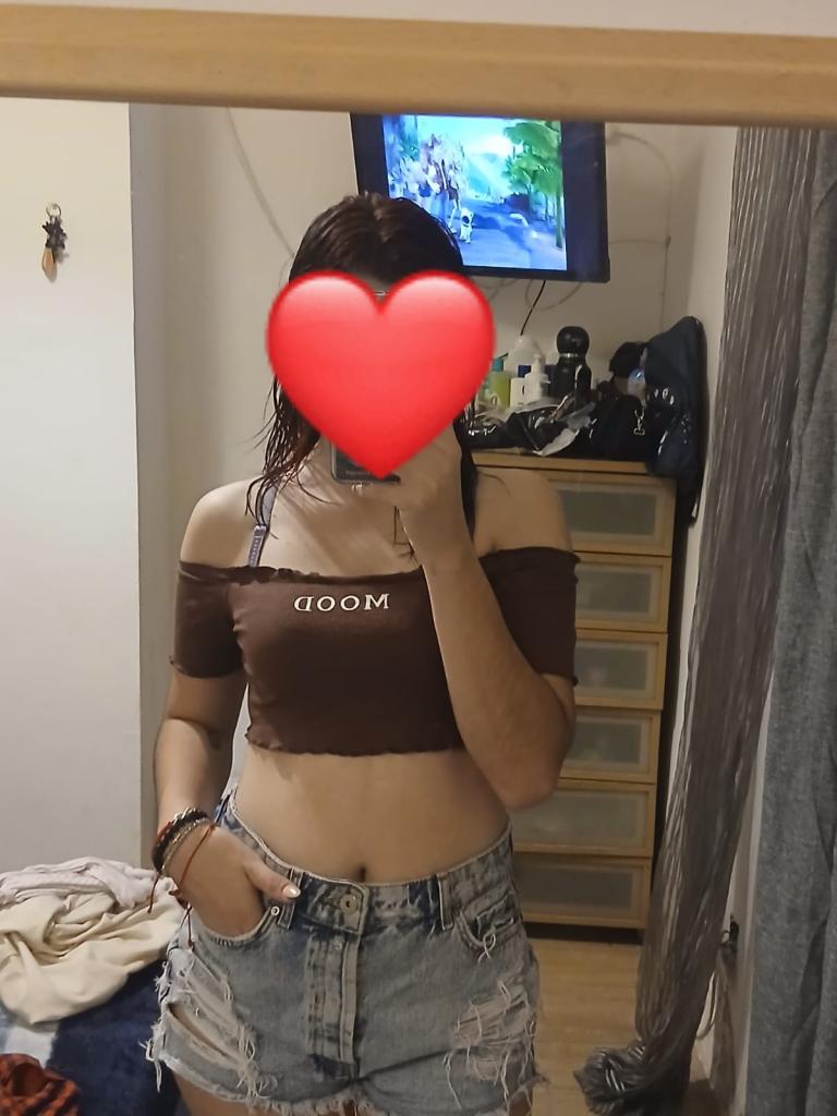 614686516: Chica busca chico en Madrid