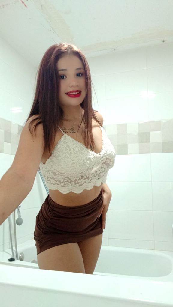 Chica busca chico en Cantabria: 