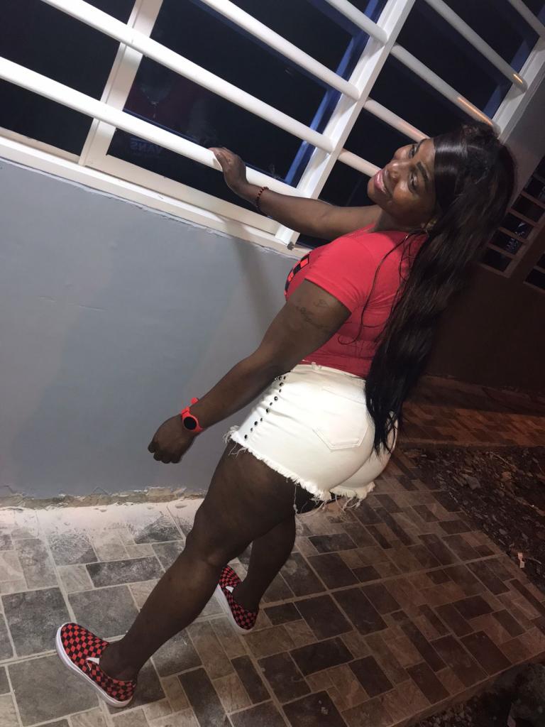 600384698: Chica busca chico en Gerona