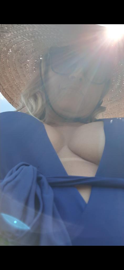 Chica busca chico en Zaragoza: 